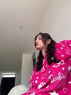 KittyFeet1 online show from 4, 5, 2026