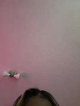 Snapshot of TSROYALE7527 chatting on 19, 3, 2026 TSROYALE7527 online show from 19, 3, 2026