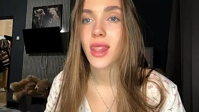 Veluxe online show from 17, 4, 2026