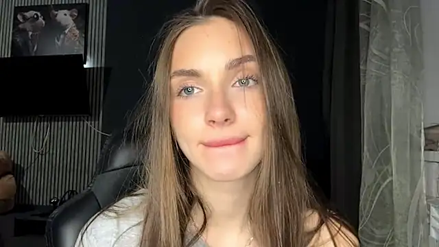 Veluxe online show from 20, 4, 2026