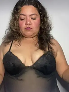 moonseexx online show from 19, 3, 2026