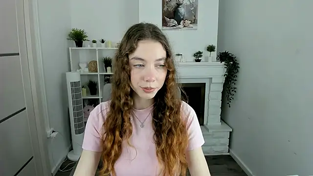ElinSoft online show from 28, 3, 2026