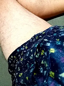 kiwi-strip online show from 21, 3, 2026