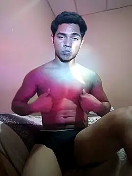 CruzZapata online show from 26, 4, 2026