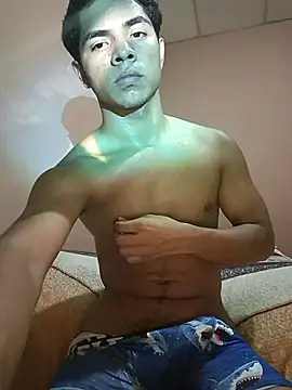 CruzZapata online show from 28, 4, 2026