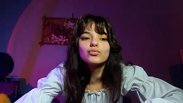 CareyDevan online show from 5, 4, 2026