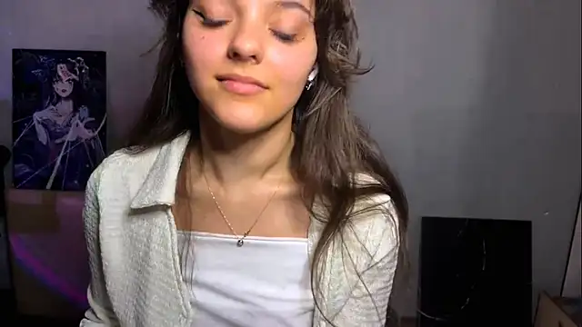 CareyDevan online show from 22, 4, 2026
