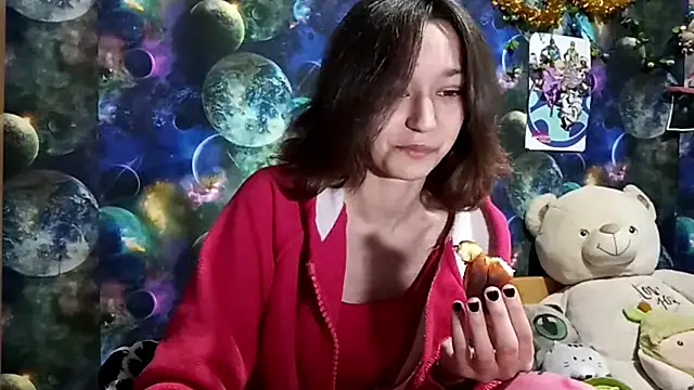 Torma Kongritte online show from 31, 3, 2026