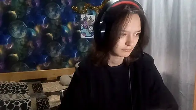 Torma Kongritte online show from 22, 4, 2026