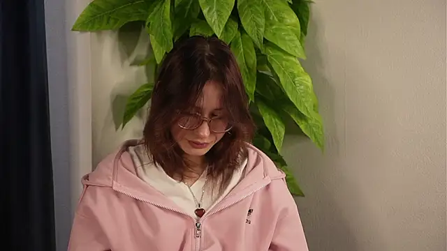 KaryLias online show from 17, 3, 2026