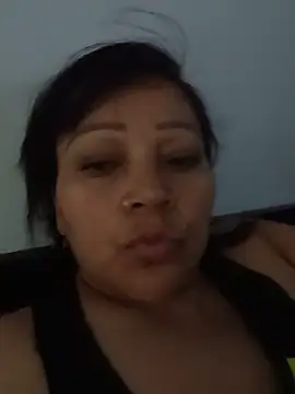 Naia queen25 online show from 12, 5, 2026