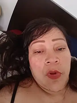 Naia queen25 online show from 14, 5, 2026