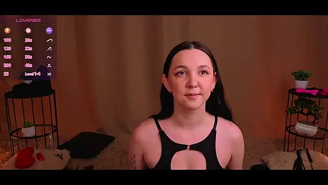 Snapshot of CindyBkitty chatting on 13, 5, 2026 CindyBkitty online show from 13, 5, 2026