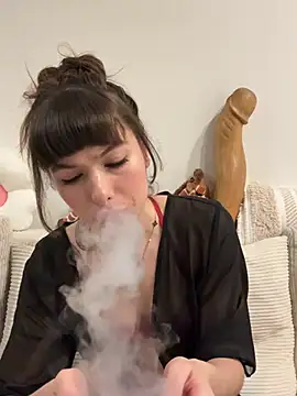 xsugarbabe online show from 27, 3, 2026