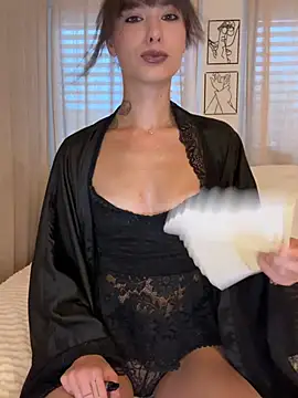 xsugarbabe online show from 15, 7, 2026