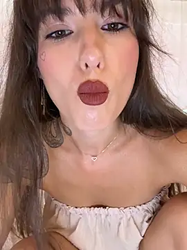 xsugarbabe online show from 1, 8, 2026
