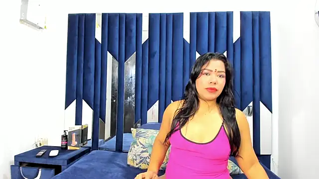 Snapshot of alannaht chatting on 23, 4, 2026 alannaht online show from 23, 4, 2026