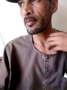 Snapshot of Thisizhakim chatting on 29, 6, 2026 Thisizhakim online show from 29, 6, 2026