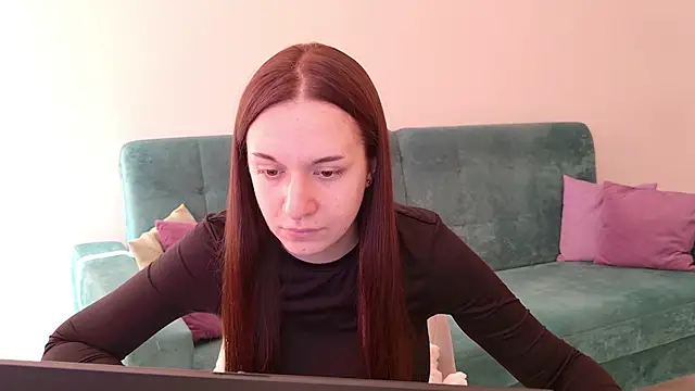 Ola Queen online show from 29, 5, 2026