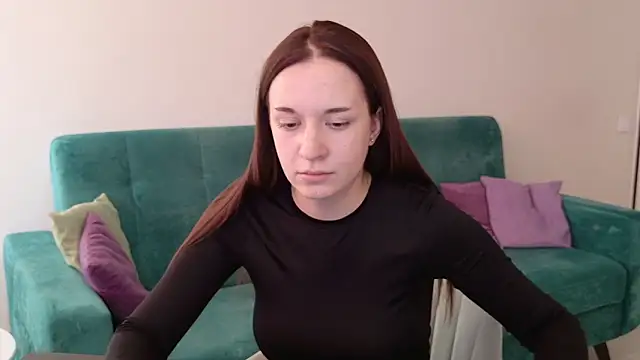 Ola Queen online show from 31, 5, 2026