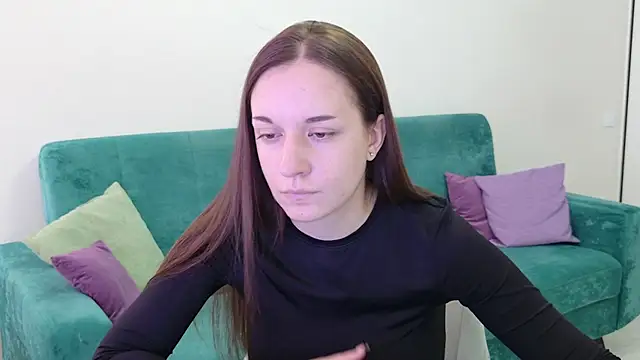 Ola Queen online show from 1, 6, 2026