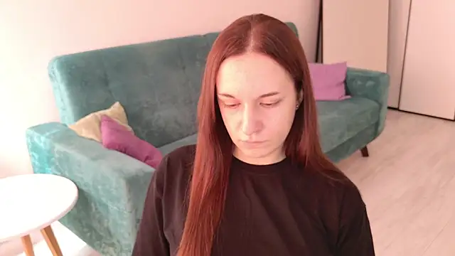 Ola Queen online show from 2, 6, 2026