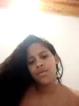 Valentinahulson online show from 17, 3, 2026