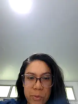 Snapshot of Aila_Phone chatting on 1, 7, 2026 Aila Phone online show from 1, 7, 2026