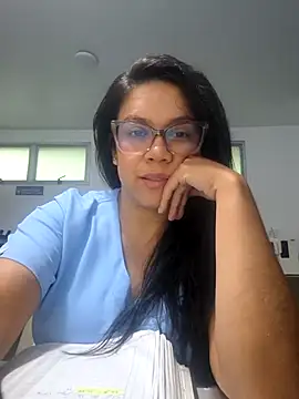 Snapshot of Aila_Phone chatting on 4, 7, 2026 Aila Phone online show from 4, 7, 2026