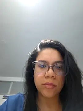 Snapshot of Aila_Phone chatting on 6, 7, 2026 Aila Phone online show from 6, 7, 2026