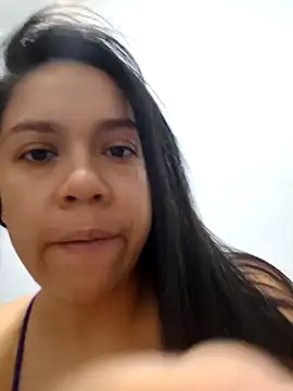 Snapshot of Aila_Phone chatting on 15, 7, 2026 Aila Phone online show from 15, 7, 2026