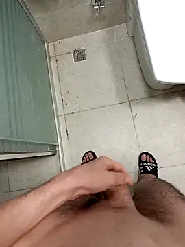 Yunogenc online show from 19, 3, 2026