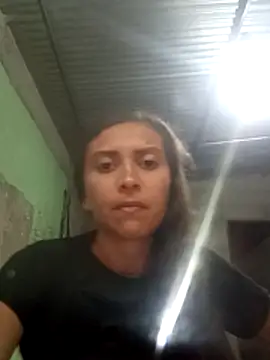 Snapshot of Alana_hitsexy chatting on 17, 3, 2026 Alana hitsexy online show from 17, 3, 2026