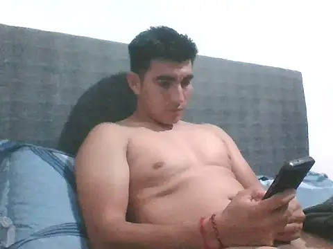 Snapshot of FRANK_TULOKILLO chatting on 15, 3, 2026 FRANK TULOKILLO online show from 15, 3, 2026