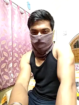 RippedGuy online show from 15, 3, 2026