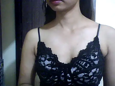 Sonam1186 online show from 31, 5, 2026