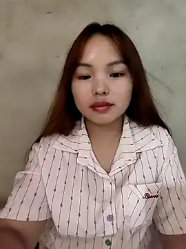 Mina xYx online show from 21, 4, 2026