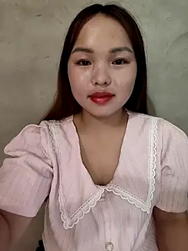 Mina xYx online show from 25, 4, 2026