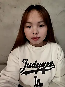 Mina xYx online show from 26, 4, 2026