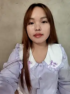 Mina xYx online show from 27, 4, 2026