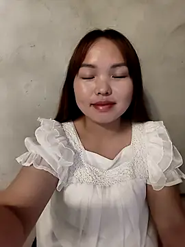 Mina xYx online show from 29, 4, 2026