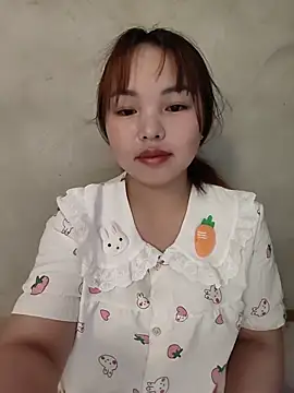 Mina xYx online show from 16, 5, 2026