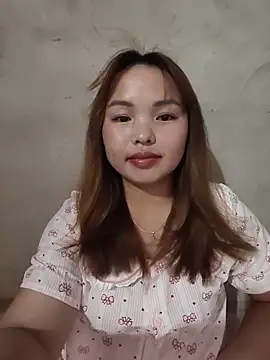 Mina xYx online show from 6, 6, 2026