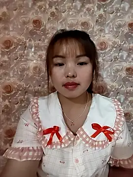 Mina xYx online show from 10, 6, 2026