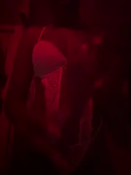 Snapshot of Annie011 chatting on 22, 3, 2026 Annie011 online show from 22, 3, 2026