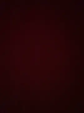 Snapshot of Annie011 chatting on 1, 4, 2026 Annie011 online show from 1, 4, 2026