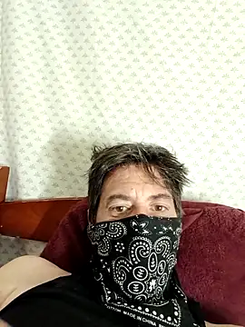 Snapshot of Illuminious chatting on 15, 3, 2026 Illuminious online show from 15, 3, 2026