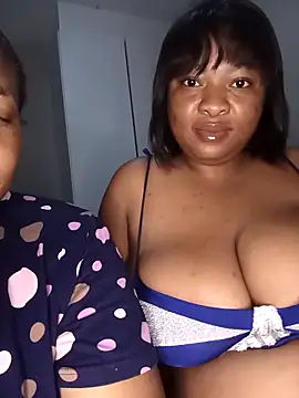 BeverlyQueen15 online show from 25, 3, 2026