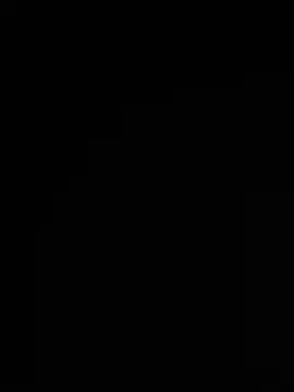 blackhamer1994 online show from 30, 7, 2026
