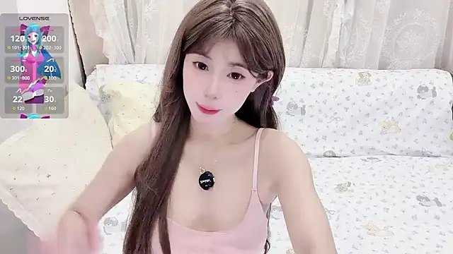 Snapshot of yunbaobei_6688 chatting on 13, 5, 2026 yunbaobei 6688 online show from 13, 5, 2026